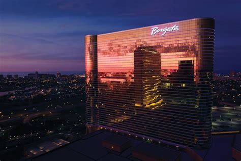 borgata jumper|Trips .